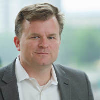 Mission To Serve Poor And Vulnerable Guides This Health Care Impact Investment Fund - #1035