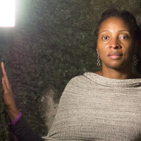 This Tragic Death From Depression Inspires A Mother’s Work To Save Others’ Children - #1125