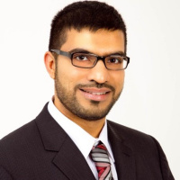 ShariaPortfolio Provides Halal-Compliant Investing Platform - #1063