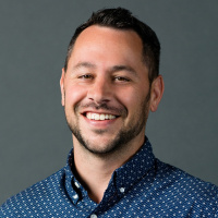 Classy Helped Nonprofits Raise $1B—Read About The ‘Secret Sauce’ - #1028