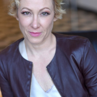 Unstoppable Mom, Cancer Survivor Creates New Fertility App - 564