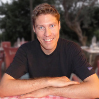 Vegans Gather To Support Kale United To Invest In Booming Plant-Based Economy - #1034