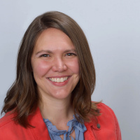 If You Havent Fixed Your Nonprofit Website To Comply With GDPR, Heres How - Amber Hinds - #650