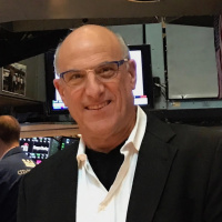 Amidst ICO Flurry, This Social Entrepreneur Seeks $50M for Clean Energy - Dan Bates, ImpactPPA - 576