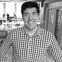 This Entrepreneur Went From ‘Wall Street’ To ‘Main Street’ To Make A Real Difference - #602