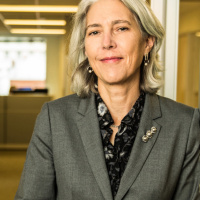 Microlending Player Microvest Focuses On Intentionality And Performance - Candace Smith - #626