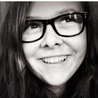 #408: Girl Seeks to Change the World with ‘Golden Buzzer’