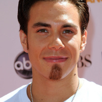 Olympic Speed Skater, Gold Medalist Applies Lessons To New Crypto Venture - Apolo Ohno - #609