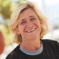 #419: Inside The Impact At Playworks