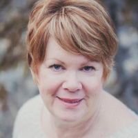 #409: Miracle Worker Offers Tips for Impact