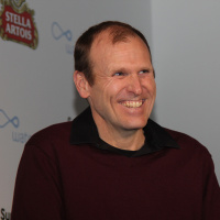 Matt Damons Water Charity Takes Impact Investing Plunge - #1004