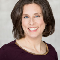 She Was Doing Equity Crowdfunding Before It Was Cool - Jenny Kassan - #640