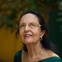 Love And Technology Enable Disabled Indian Girls To Communicate For First Time - #1039