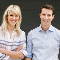 Successful Social Entrepreneur Launches New Venture Selling Toys With A Purpose - #678