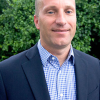 #421: Solar Financing Big Opportunity for Impact Investors