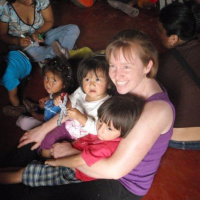 After 25 Crowdfunding Campaigns, ‘Persistence’ Is The Lesson - #610