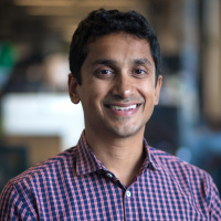 Kiva Is Really A Crowdfunded Bank For Refugees And Other Unbankables - #998