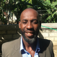 Their Plan to End the Deforestation of Haiti Is Gaining Traction - #600