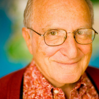 This Octogenarian Still Innovates To End Extreme Poverty - #1061