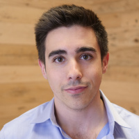 This Entrepreneur Is Working To Improve Financial Inclusion With Blockchain - #1110