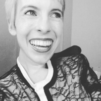 Television Producer Calls On Nonprofits To Engage Those They Serve - #996