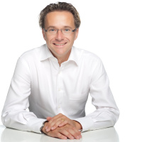 Emulating Visas Co-Op Structure, Swiss Entrepreneur Launches Health Data Company - #1084