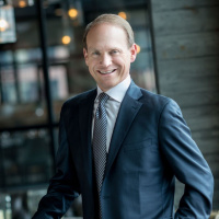 This Mission-Driven Business Help Millions Of Students Learn STEM Skills - Vince Bertram - PLTW - #635