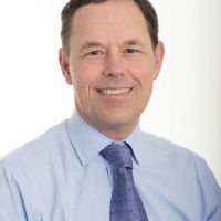 #416: The New Market for the Latest Tech: Base of the Pyramid