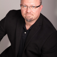 This Alternative To 911 Could Give Some Emergency Response For First Time - Guardium - #603