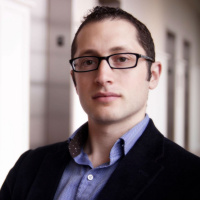 #417: 5 Tips For Evaluating Crowdfund Investments