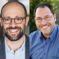 How Investing In Regenerative Agriculture Can Help Stem Climate Change Profitably - #1036