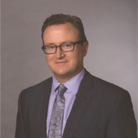 New Player In Living Walls Brings Outside Inside - #557