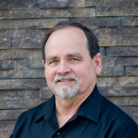 Dave Bierschied on Political Representation in National Politics