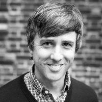 New Social Venture Aims To Teach Kids Good Money Habits - #1131