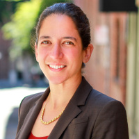 #537: Report Asks Investors To Respect Human Rights On Clean Energy Projects