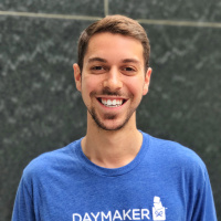 How This New Crowdfunding Site Facilitates Direct Giving To Individual Children - #1016