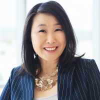 Korean American Finds Her Biological Family And A New Perspective On Life - #1052