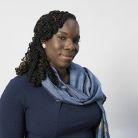 These Three MDs Have A Prescription For Curing Student Debt - #624