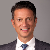 Investor: Climate Greatest Challenge And Investment Opportunity Of Our Age#1109