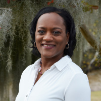 This Epidemiologist Serves As A Guide To Up And Coming Scientists - #1118