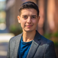 ‘Listening’ Key To Influencing 10M People, Young Entrepreneur Says - #616