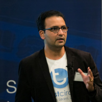 App Utilizes AI To Help Everyone Assess and Improve Their Mental Health -#1128