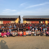 #411: doTERRA Reinvents Supply Chain For Impact On Poverty