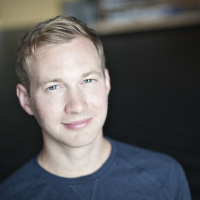 Life Led James Hagen To Deliver Better Health By Mouth - #601