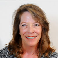 #424: Guide to Place-Based Impact Investing