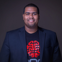 Young Entrepreneur Hopes To Tell A New Story In Haiti - Marc Alain Boucicault, Banj - #643