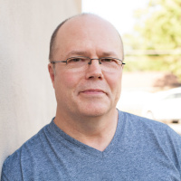 This Musical Theater Is Part of the Solution to Environmental Problems - #1074