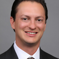 Expert Shares Insights on Security Tokens - #1081 