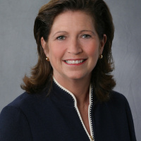 Impact Investor: You Dont Have To Give Up Returns To Do Good - Gloria Nelund, TriLinc Global - 573