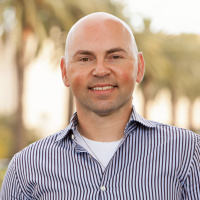 How To Start Impact Investing With Just $50 And Five Minutes - Swell Investings Dave Fanger - #572